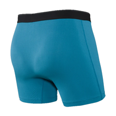 Saxx Saxx Quest Boxer