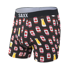 Saxx Saxx Volt Boxer