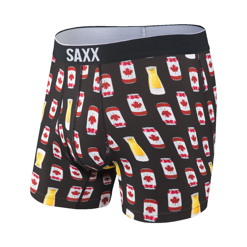 Saxx Saxx Volt Boxer