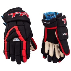 True True XC5 Hockey Glove