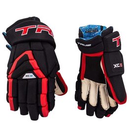 True True XC5 Hockey Glove
