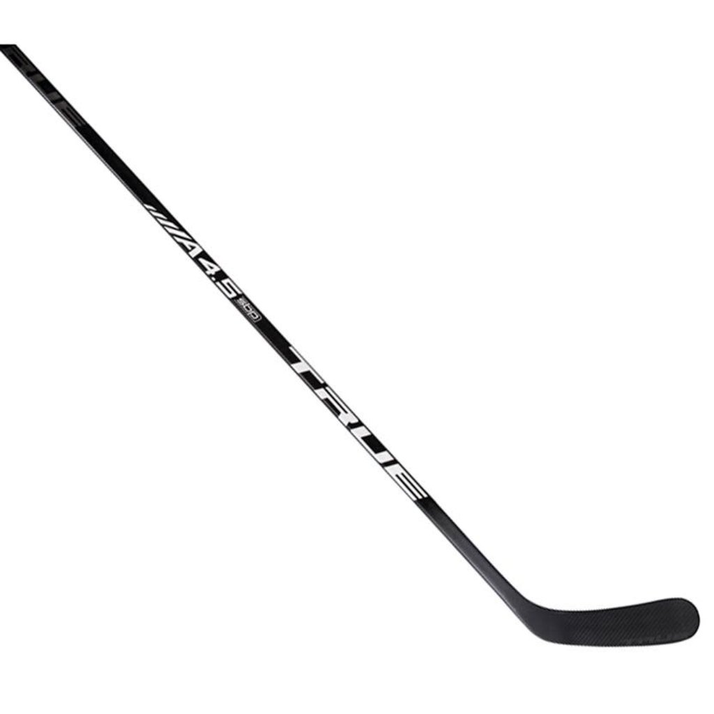 True True A4.5 SBP Senior Hockey Stick
