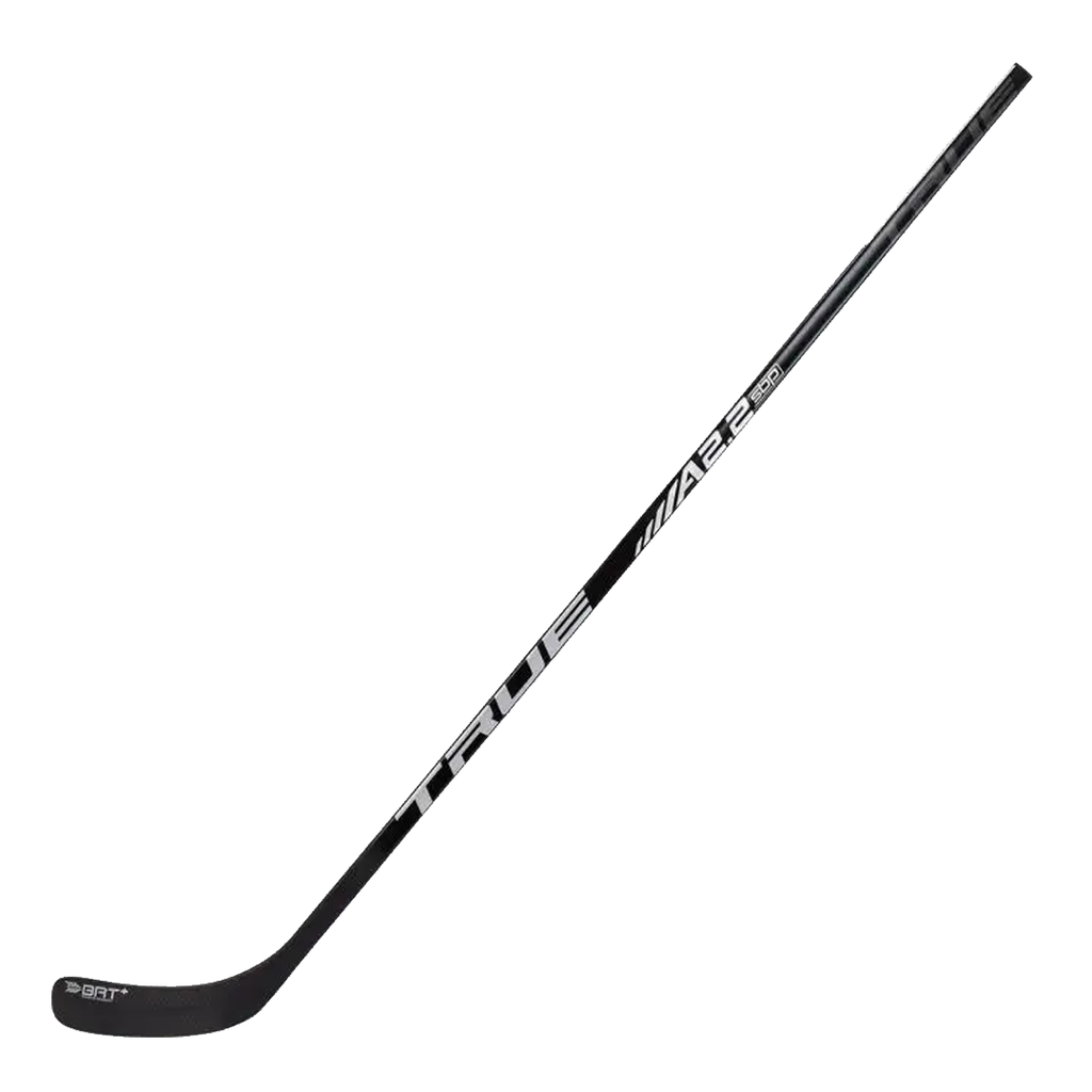 True True A2.2 SBP Senior Hockey Stick