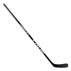 True True A5.2 Senior Composite Hockey Stick