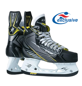 CCM CCM Classic Pro Tacks Junior Skate