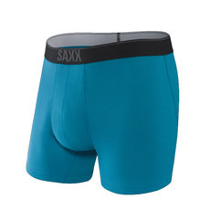 Saxx Saxx Quest Boxer