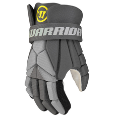 Warrior Warrior Fatboy Next Lacrosse Glove