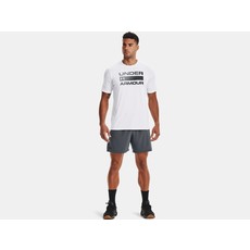 Under Armour Under Armour Men's Team Issue Wordmark Short Sleeve Tee