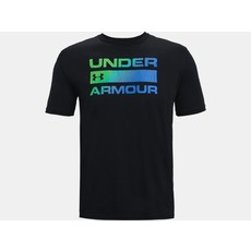 Under Armour Men's Team Issue Wordmark Short Sleeve Tee