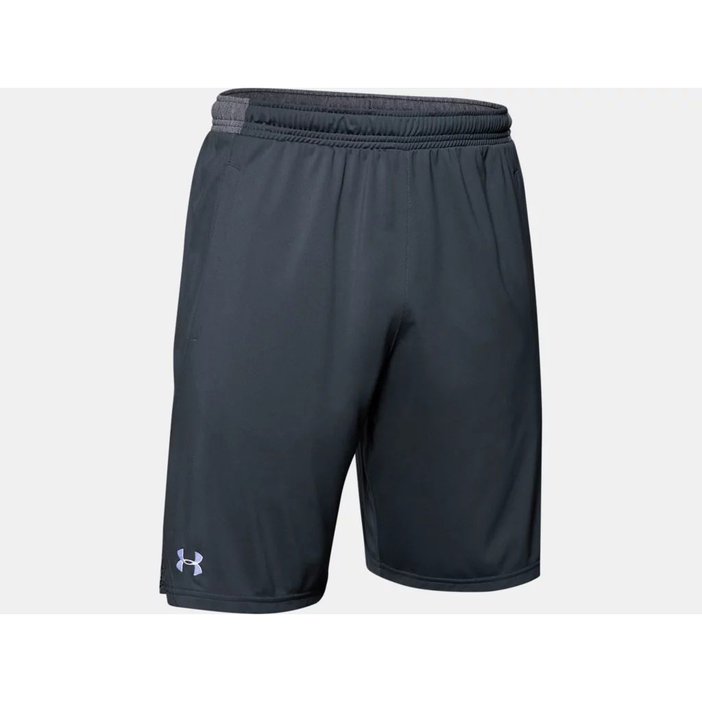 Under Armour Under Armour Men's Locker 9" Pocketed Shorts