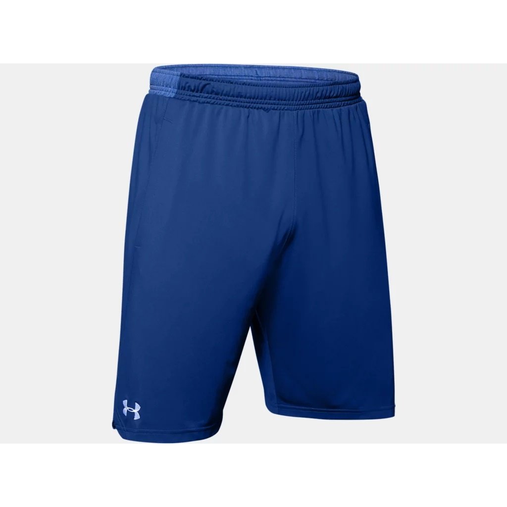 Under Armour Under Armour Men's Locker 9" Pocketed Shorts