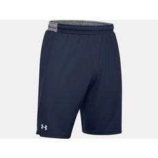 Under Armour Under Armour Men's Locker 9" Pocketed Shorts