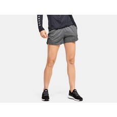 Under Armour Under Armour Womens Play Up Shorts 3.0 Twist