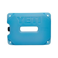 Yeti Ice 4lb/1.8kg -2C