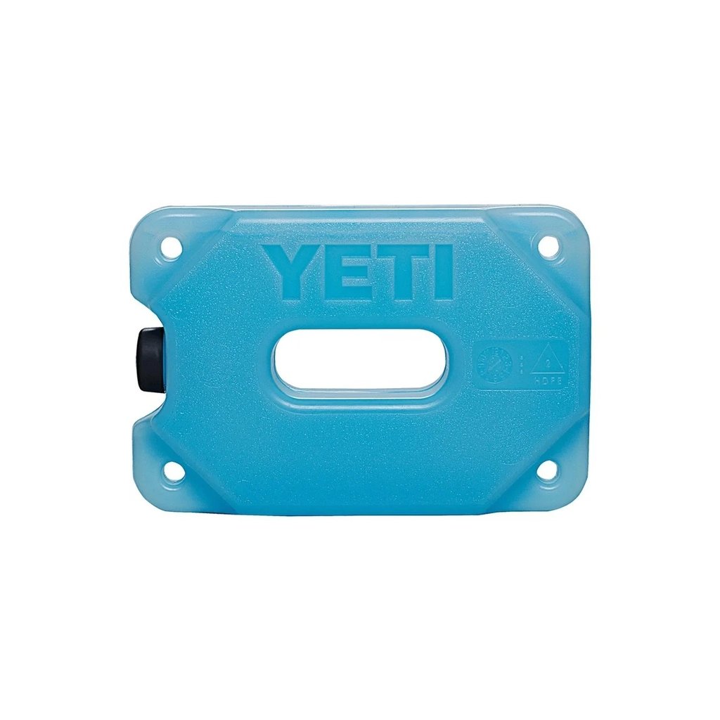 Yeti Yeti Ice 2lb/0.90kg -2C