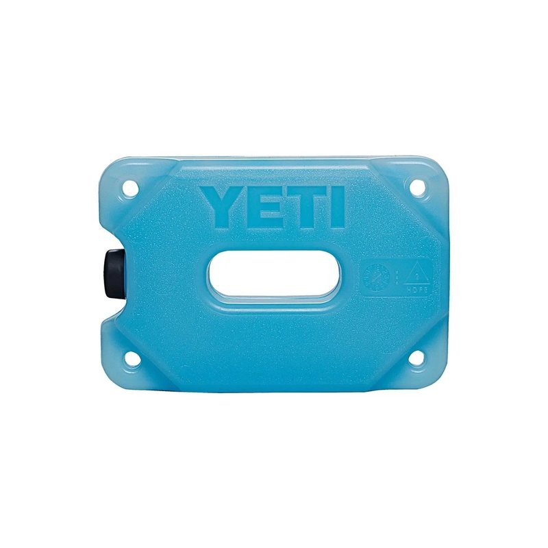 Yeti Yeti Ice 2lb/0.90kg -2C