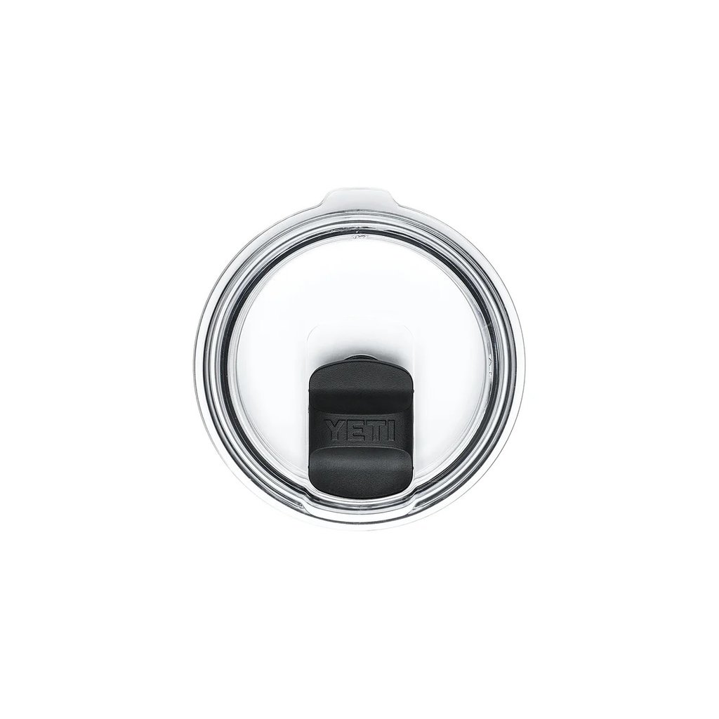 Yeti Yeti Rambler 30oz/887ml MagSlider Lid