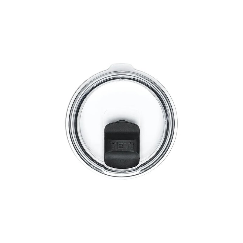 Yeti Yeti Rambler 30oz/887ml MagSlider Lid