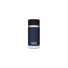 Yeti Rambler 12oz/355ml Bottle with Hotshot Lid