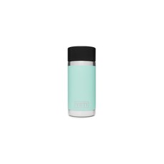 Yeti Yeti Rambler 12oz/355ml Bottle with Hotshot Lid