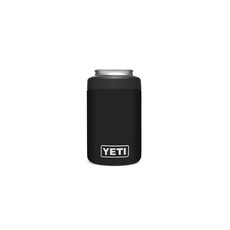 Yeti Rambler 12oz/355ml Bottle with Hotshot Lid