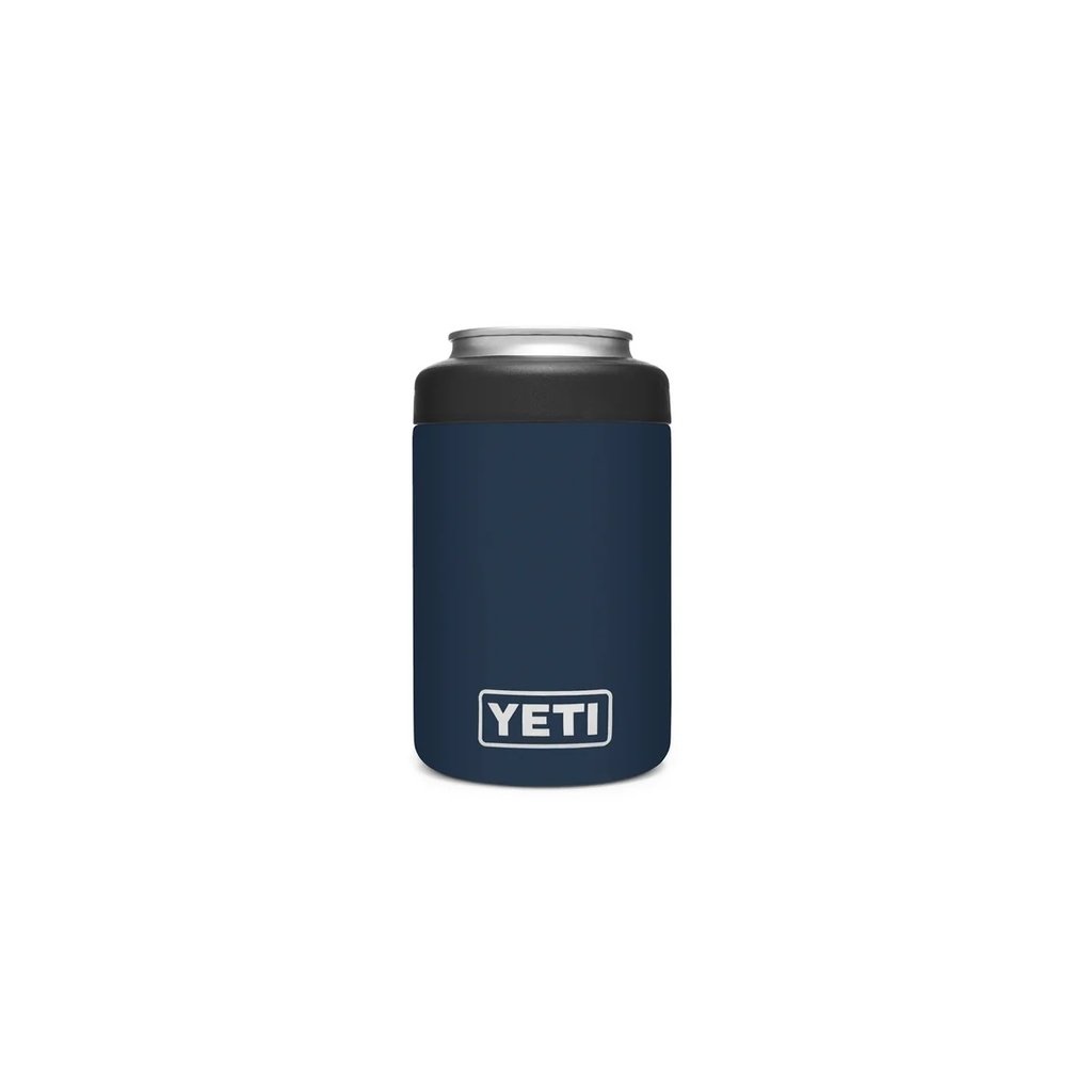 Yeti Rambler 12oz/355ml Bottle with Hotshot Lid