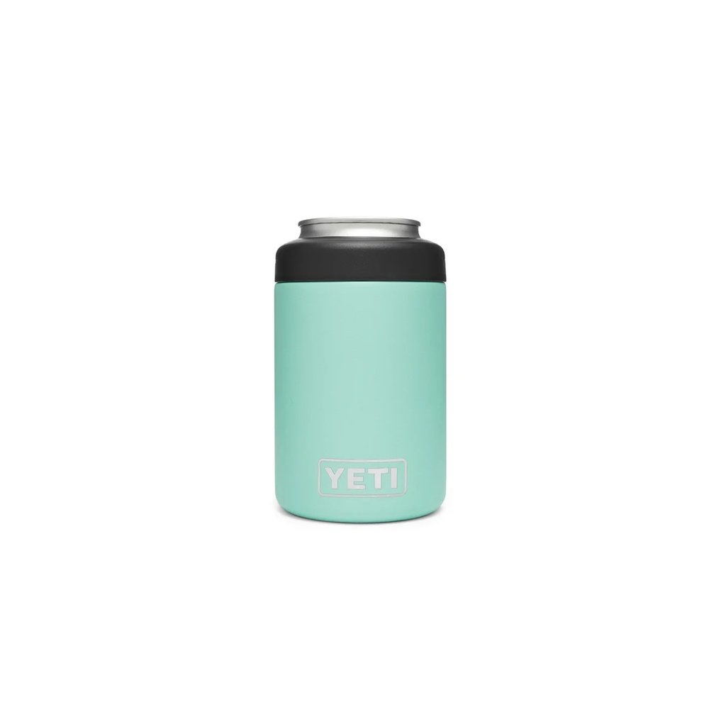 Yeti Rambler 355 ML Colster Can Insulator 2.0