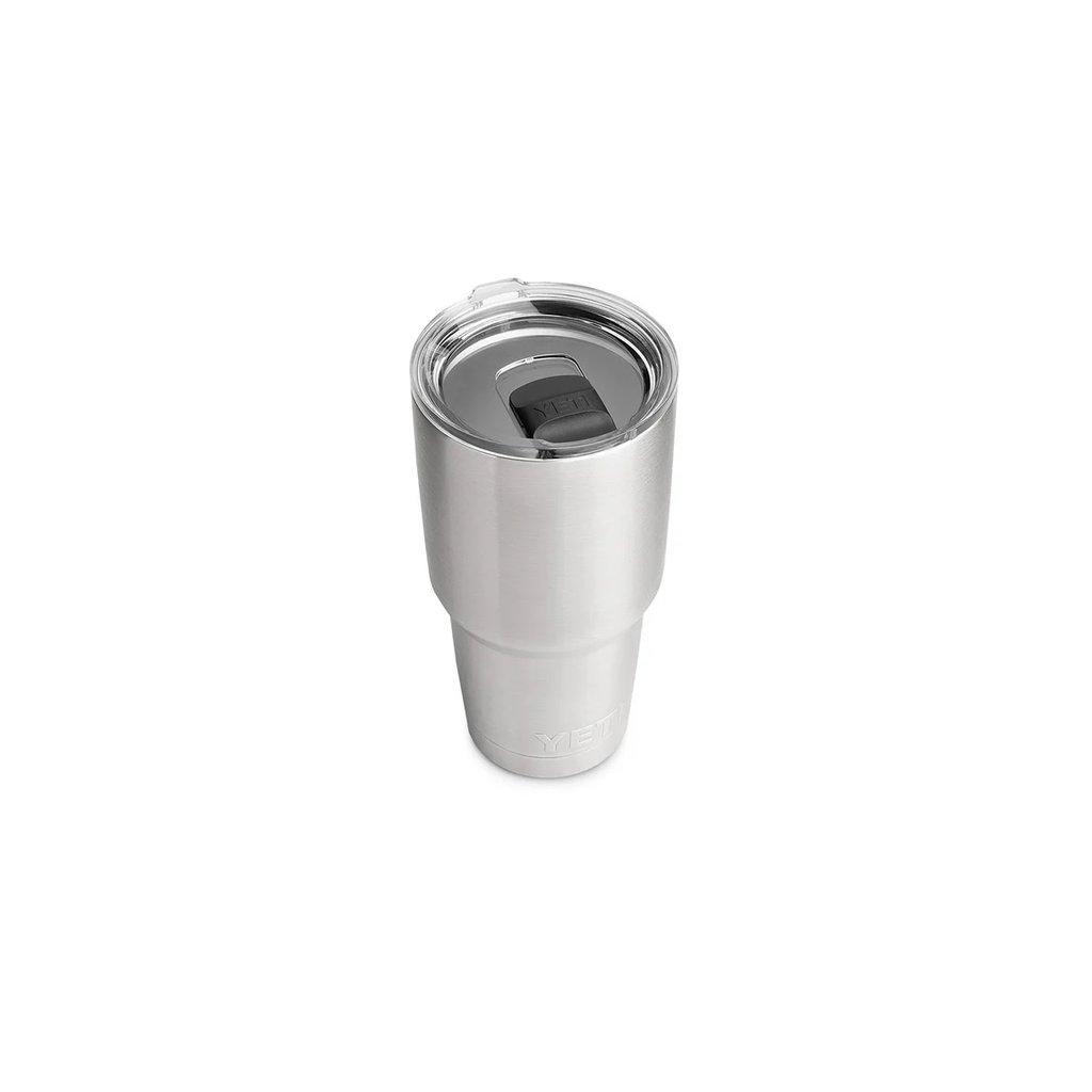 Yeti Rambler 30oz/887ml Tumbler with MagSlider