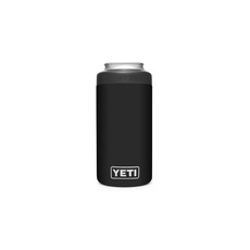 Yeti Rambler 473ml Colster Tall Can Insulator