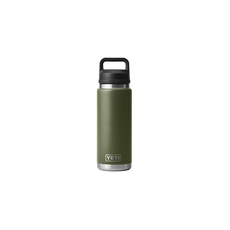 Yeti Yeti Rambler 26oz/769ml Bottle w/Chug