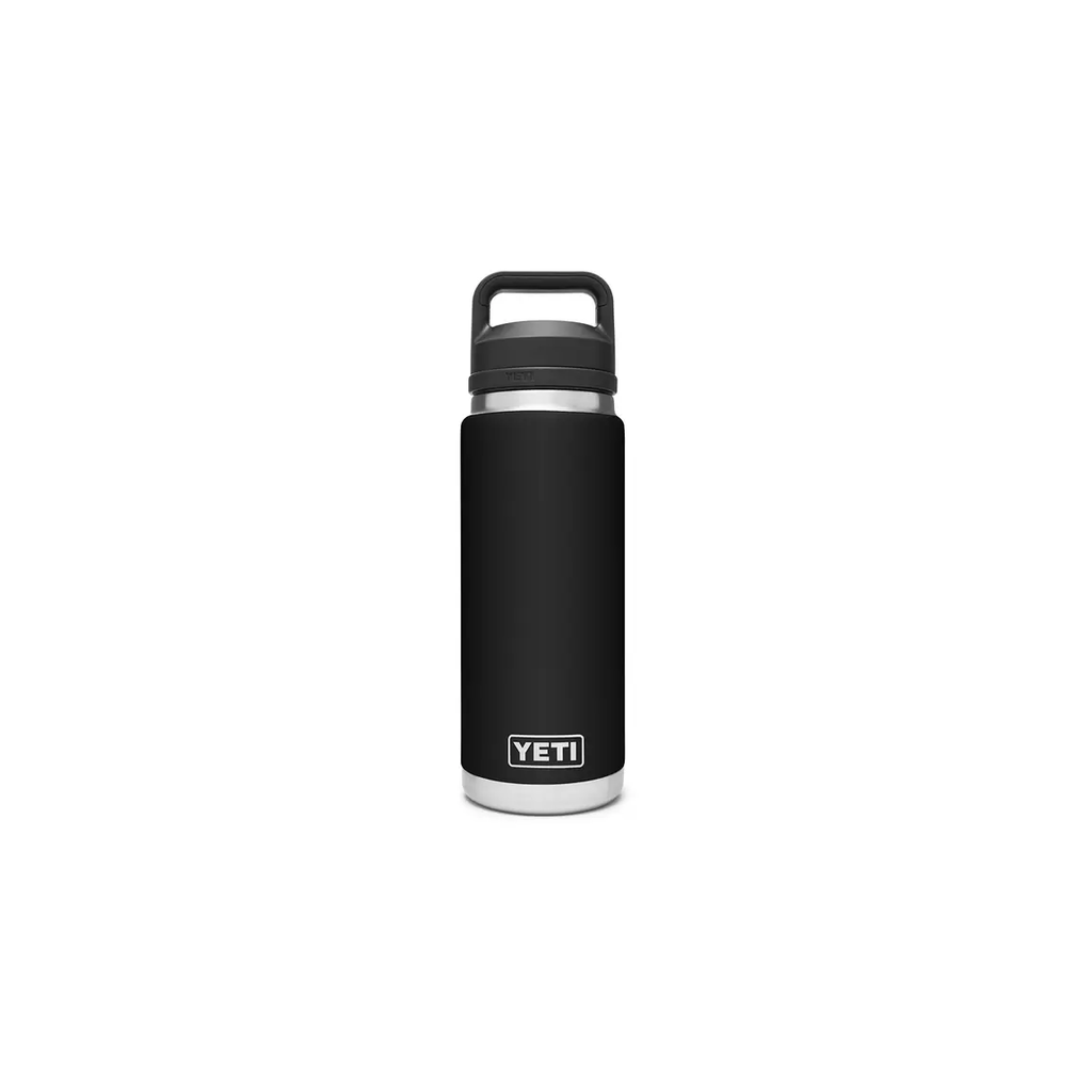 Yeti Rambler 26oz/769ml Bottle w/Chug