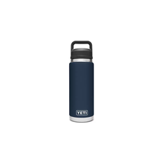 Yeti Yeti Rambler 26oz/769ml Bottle w/Chug