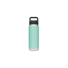 Yeti Yeti Rambler 26oz/769ml Bottle w/Chug