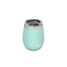 Yeti Yeti Rambler 10oz/295ml Wine Tumbler w/ Magslider Lid