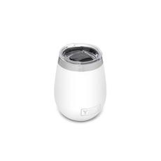 Yeti Yeti Rambler 10oz/295ml Wine Tumbler w/ Magslider Lid