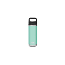 Yeti Yeti Rambler 18oz/532ml Bottle w/Chug