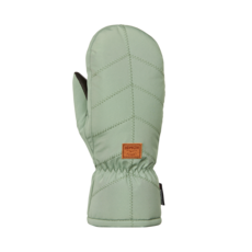 Kombi Essential Women's Mitt