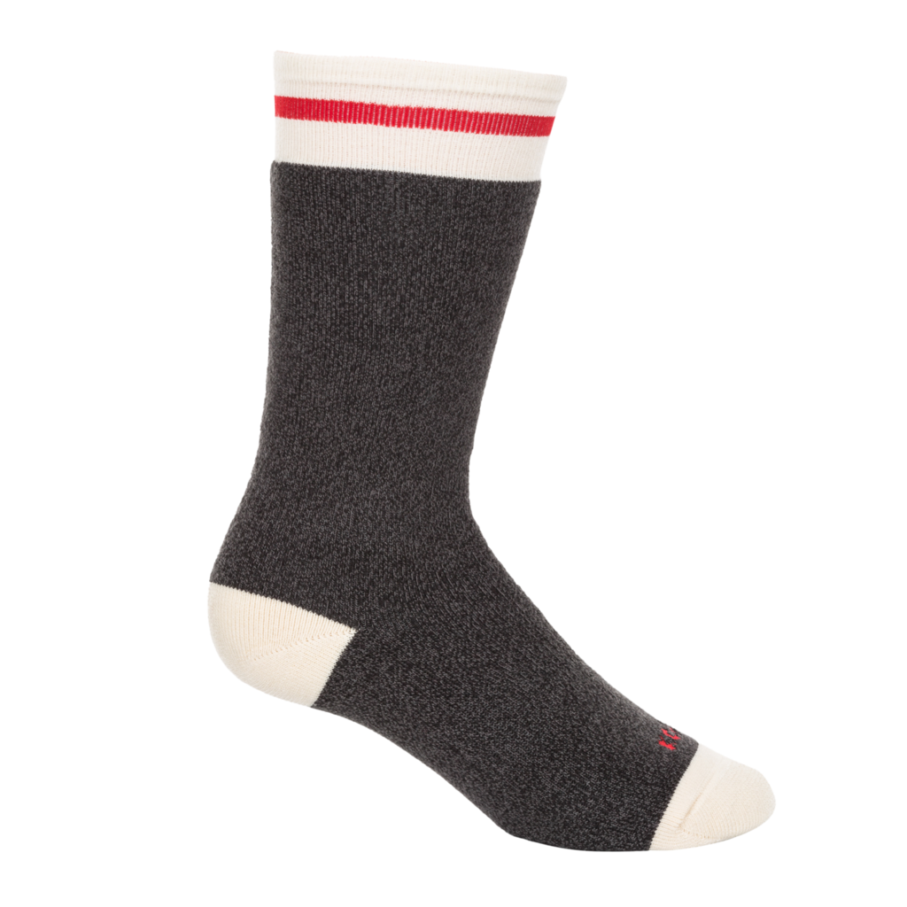 Kombi Camp Crew Adult Sock