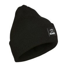 Kombi  Craze Large Brim Junior Toque