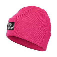 Kombi  Craze Large Brim Junior Toque