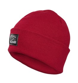 Kombi  Craze Large Brim Junior Toque