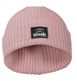 Kombi Adult Street Hat