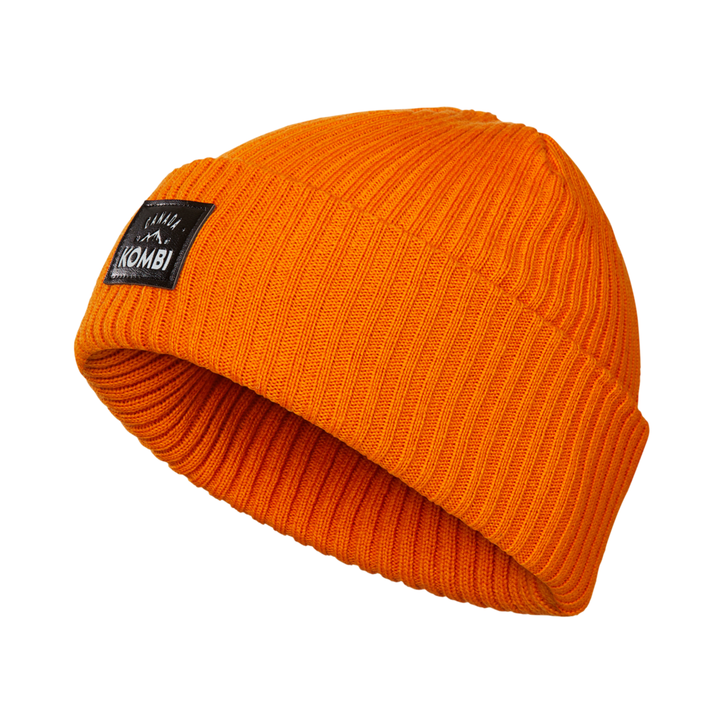 Kombi Adult Street Hat