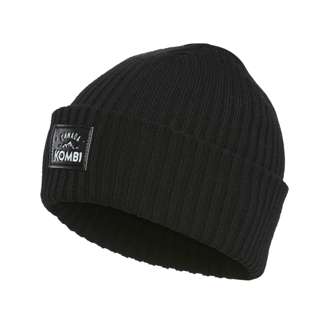 Kombi Adult Street Hat