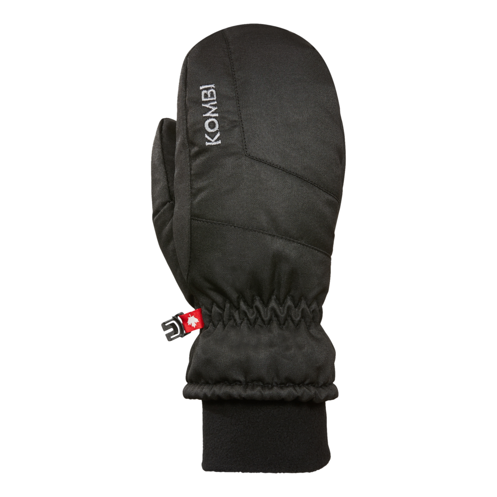 Kombi Jr Peak Mitt