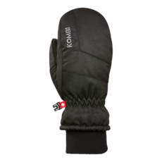 Kombi Jr Peak Mitt