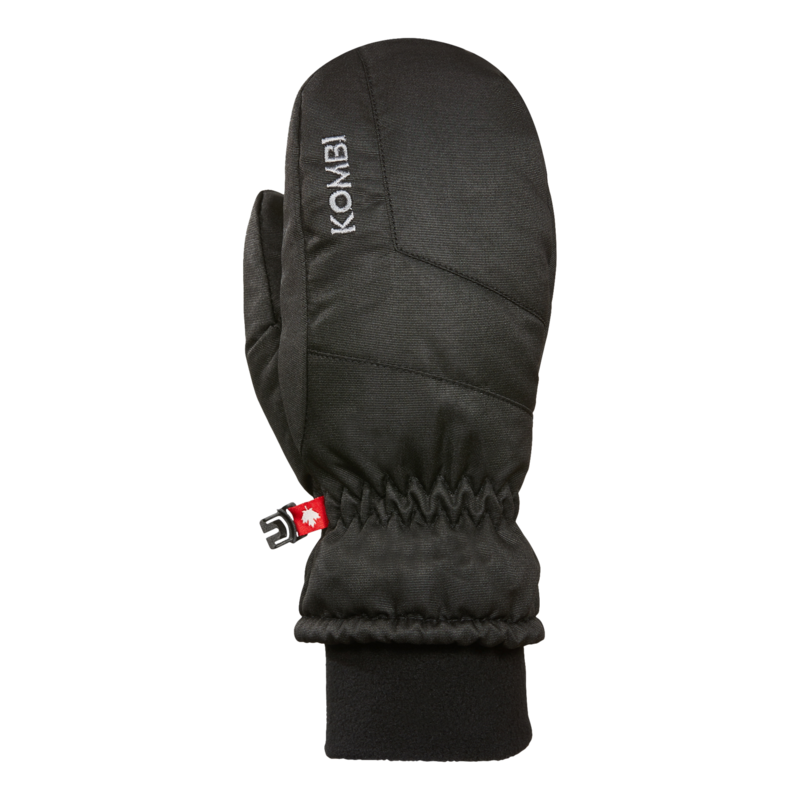 Kombi Jr Peak Mitt