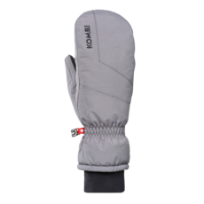 Kombi Jr Peak Mitt