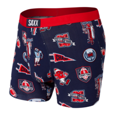 Saxx Saxx Vibe Boxer