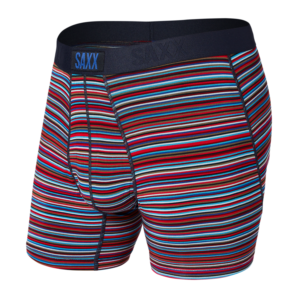 Saxx Saxx Vibe Boxer